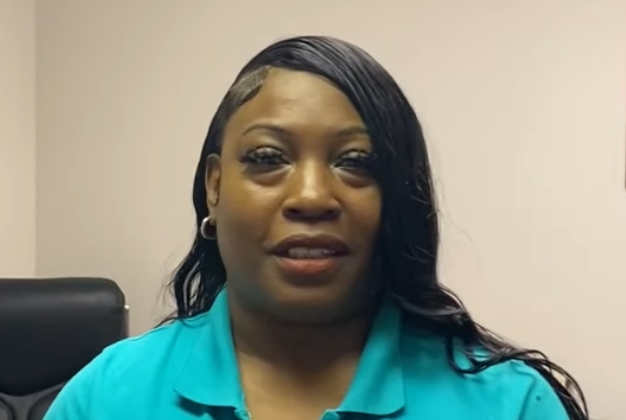 Denise Haven - Siemens Sacramento