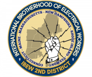 ibew 2ND District sm